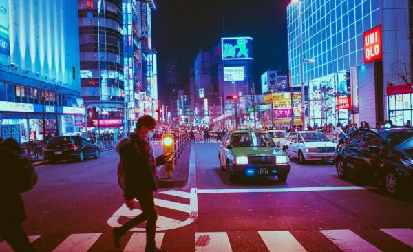 “賭徒”日本，這次又賭上了國運？他們為何瘋狂押寶氫能源？