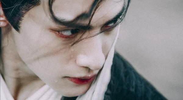 7大新生代古裝美男：龔俊、任嘉倫都在榜，究竟誰才是你的心頭愛