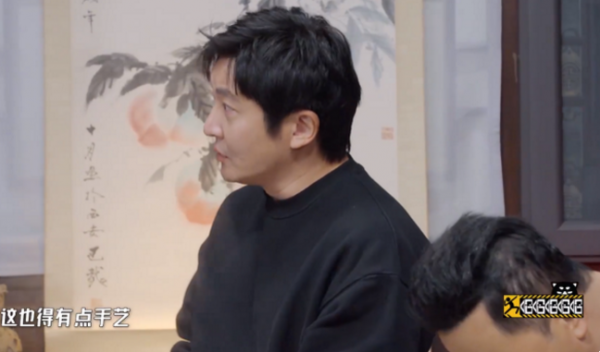 《五哈》第二季陣容官宣:飛行嘉賓眾多,比成員更驚喜? 《五哈》第二季陣容官宣:飛行嘉賓眾多,比成員更驚喜?