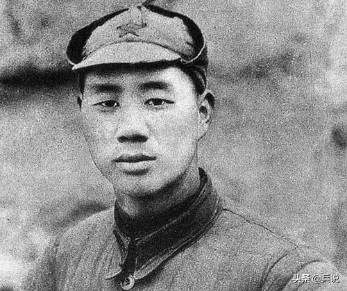 八路軍14個獨立團,為何129師獨立團長“李雲龍”僅授大校 八路軍14個獨立團,為何129師獨立團長“李雲龍”僅授大校