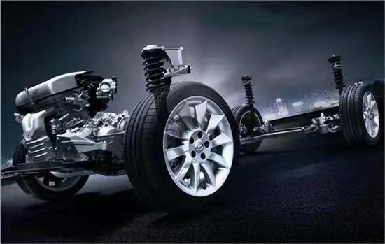 同排量發動機國產引數強但是體驗差?背後都有哪些原因? 同排量發動機國產引數強但是體驗差?背後都有哪些原因?