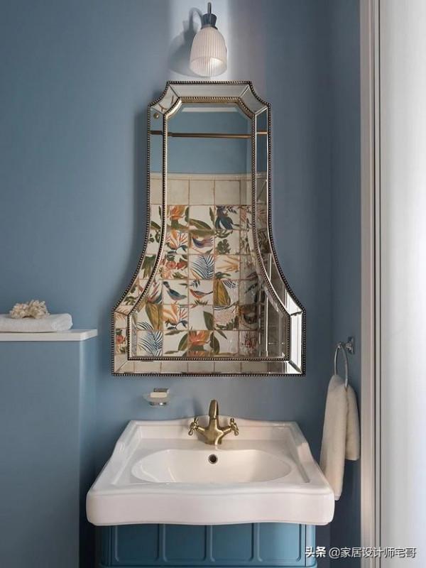 36歲單身小姐姐的精緻生活：獨居56㎡公寓，與狗為伴，浪漫又溫馨