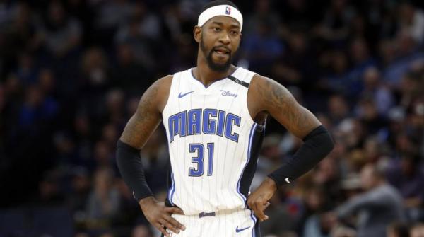 美媒建議火箭做3換2交易,昔日扣籃王或加盟,前6號秀當添頭? 美媒建議火箭做3換2交易,昔日扣籃王或加盟,前6號秀當添頭?