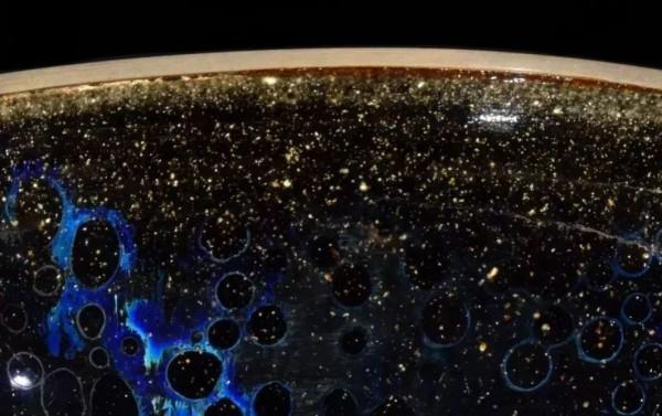 建盞及來通杯高畫質圖片