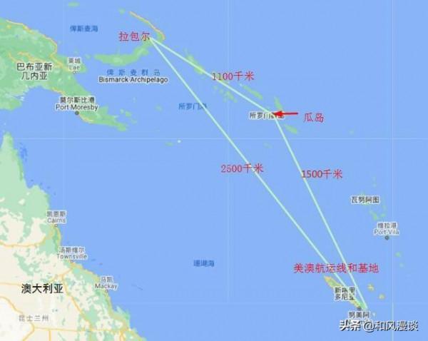 日軍贏面,美軍賺裡——聖克魯斯:耗盡日本未來的大海戰 日軍贏面,美軍賺裡——聖克魯斯:耗盡日本未來的大海戰