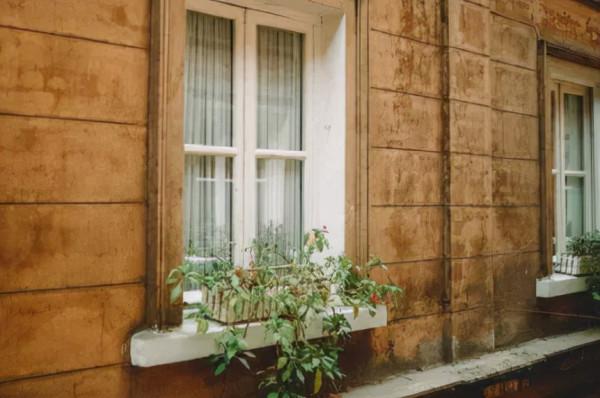 孝順，孝了你就順了