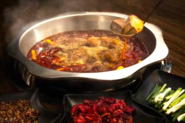 老舍:想離婚卻沒離婚的人,都是因為這些——讀《離婚》有感 老舍:想離婚卻沒離婚的人,都是因為這些——讀《離婚》有感