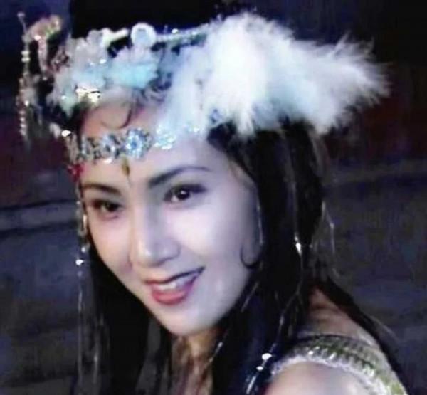 說說西遊記中的81難是哪81難