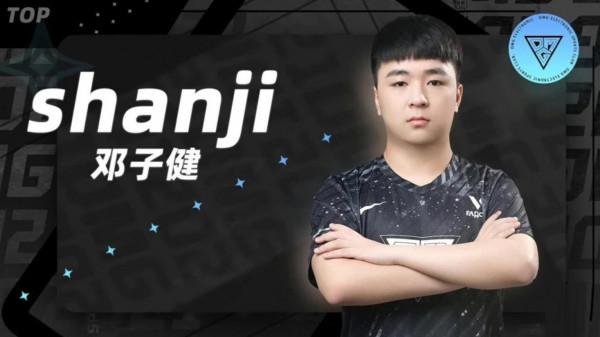 LOL：德杯最低輸出649，可能比443還要離譜