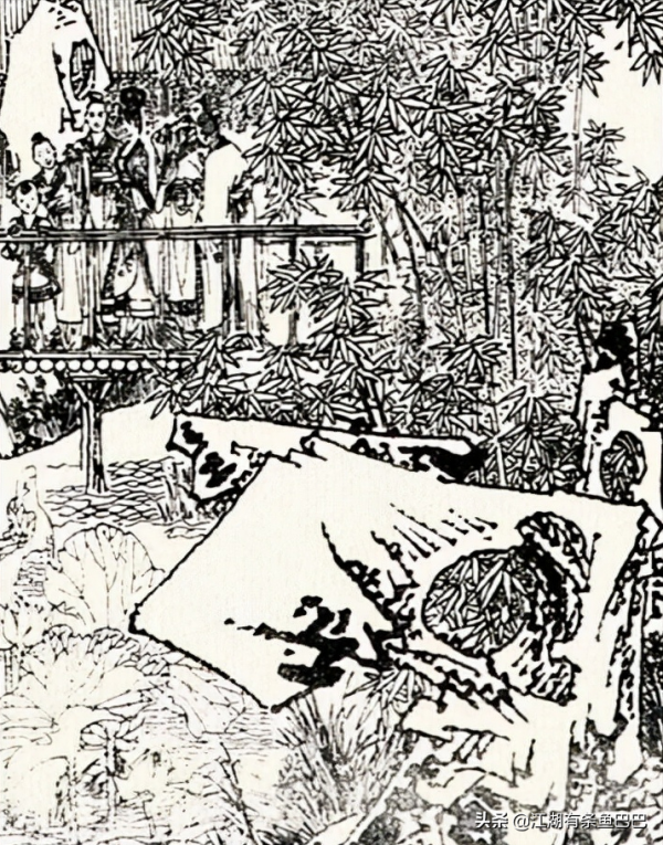 誰是聊齋中最受歡迎的狐狸精｜聊齋志異