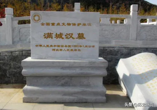 古人的智慧有多厲害?河北發現2000多年前的“高壓鍋”,外形可愛 古人的智慧有多厲害?河北發現2000多年前的“高壓鍋”,外形可愛