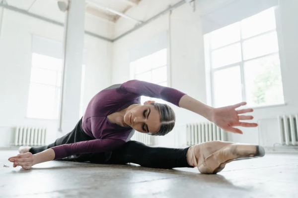 魔鏡分享 | 課後疲累=有效訓練嗎? 魔鏡分享 | 課後疲累=有效訓練嗎?