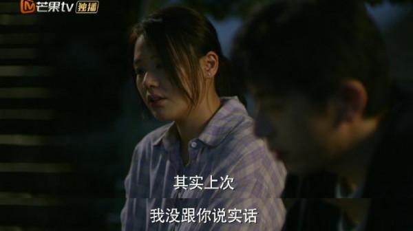 除白敬亭主演的《開端》外，這4部熱播劇，每一部都值得一看