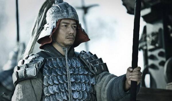 樊噲對劉邦忠心耿耿,為什麼劉邦在臨終前,卻暗中派陳平去殺他? 樊噲對劉邦忠心耿耿,為什麼劉邦在臨終前,卻暗中派陳平去殺他?