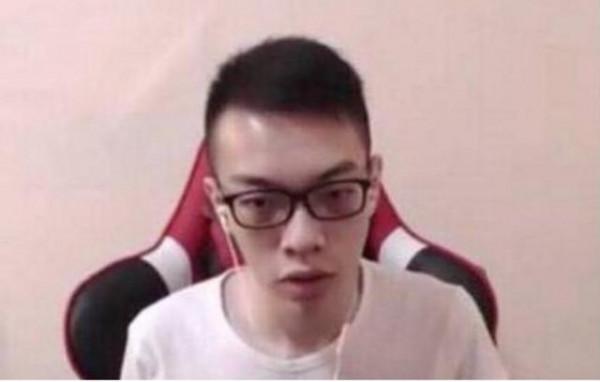 GNR訓練賽連敗:爆發內訌,姿態更是要把青蛙說哭了 GNR訓練賽連敗:爆發內訌,姿態更是要把青蛙說哭了