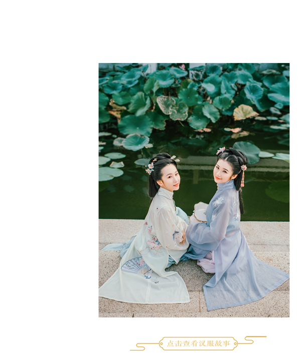 穿越回古代過中秋是什麼體驗? 穿越回古代過中秋是什麼體驗?