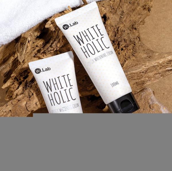 素顏霜為什麼會浮粉