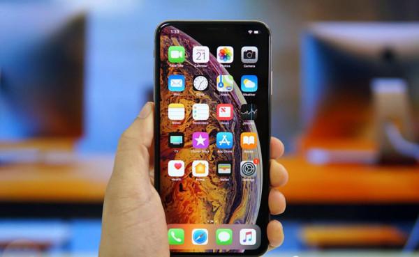 手持iPhone Xs Max,到底有沒有必要換iPhone13? 手持iPhone Xs Max,到底有沒有必要換iPhone13?