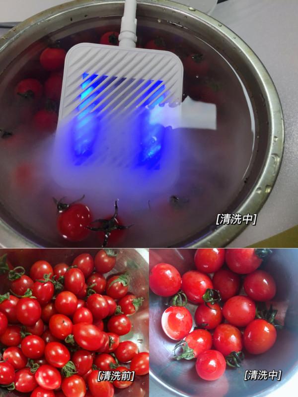 這5種廚房“新用品”，如果一個都沒用過，還談什麼生活精緻感？