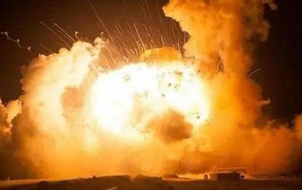 烏東短暫交火後，北約開始認慫，歐盟和俄羅斯罕見達成一致