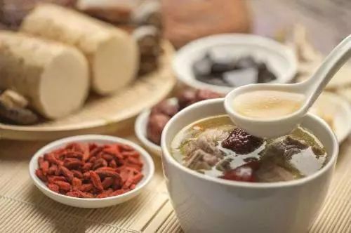 秋冬養陰，如何養？