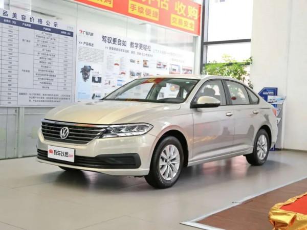 朗逸賣不過“老頭樂”,這臺國產家轎全面爆發,閉眼買錯不了 朗逸賣不過“老頭樂”,這臺國產家轎全面爆發,閉眼買錯不了