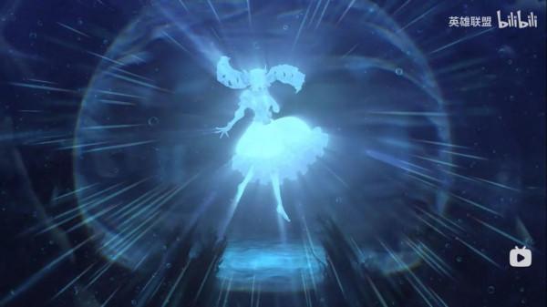 《英雄聯盟》的世界觀裡,暗影島是個什麼樣的地方 《英雄聯盟》的世界觀裡,暗影島是個什麼樣的地方