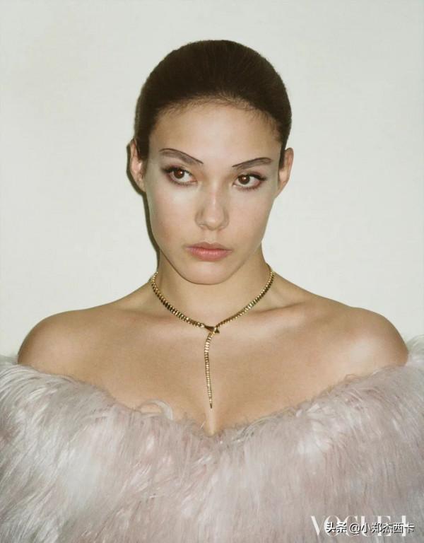 不打針、不整容，這兩位40&plus;女明星越老越有魅力