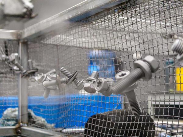 忙裡偷閒｜完美修復一臺桑塔納旅行版的發變系統，結尾治癒強迫症