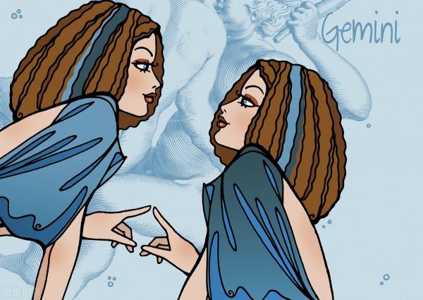 「2月2日&CenterDot;今日運勢」第一名是雙子座！坦率地傳達彼此的想法