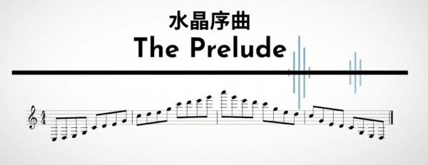 《FF7RE》測評：愛麗絲的重逢花語，米德加的命運洪流(下)