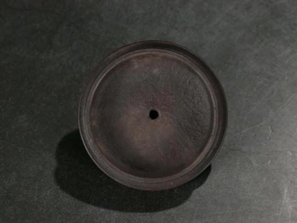 好物共賞～舊藏、老紫砂壺