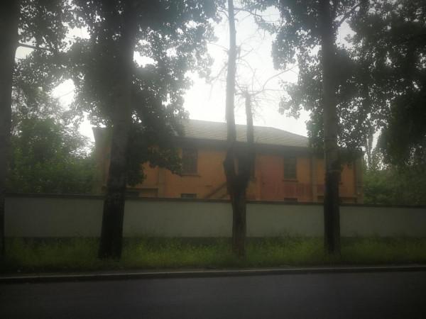 原炮兵的最高學府,現在的訓練基地,宣化炮院辦學舊址探秘 原炮兵的最高學府,現在的訓練基地,宣化炮院辦學舊址探秘