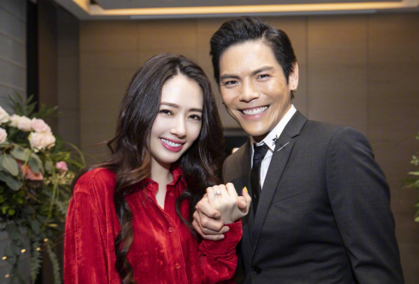 嫁入豪門卻遭破產的女星:有人替夫還債,有人婚後發現老公是騙子 嫁入豪門卻遭破產的女星:有人替夫還債,有人婚後發現老公是騙子