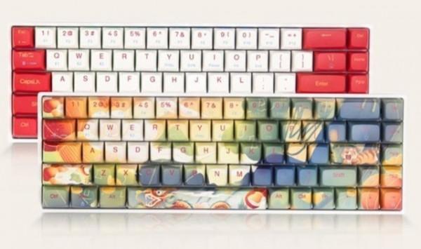 歡迎來到效能躍進時代 Intel酷睿12代攢機推薦