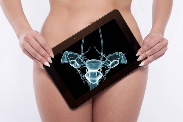 派特生物科普｜宮頸癌篩查可以查出HPV嗎？