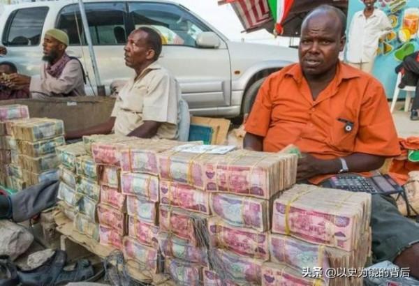 非洲54國的獨立時間,最早獨立的是個小國,1960年有17個國家獨立 非洲54國的獨立時間,最早獨立的是個小國,1960年有17個國家獨立