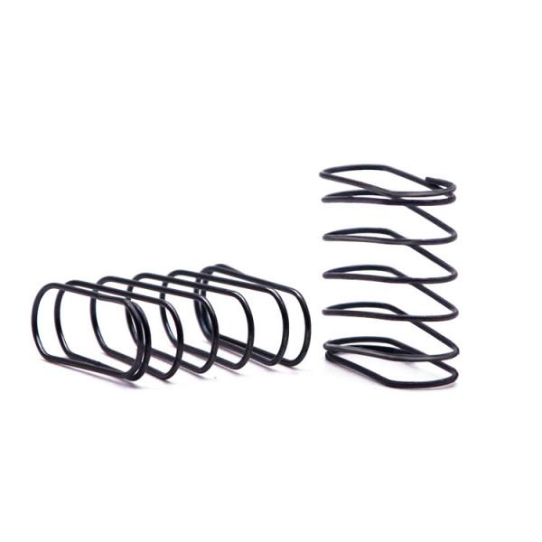 彈簧支吊架的安全性讓人放心省心嗎？