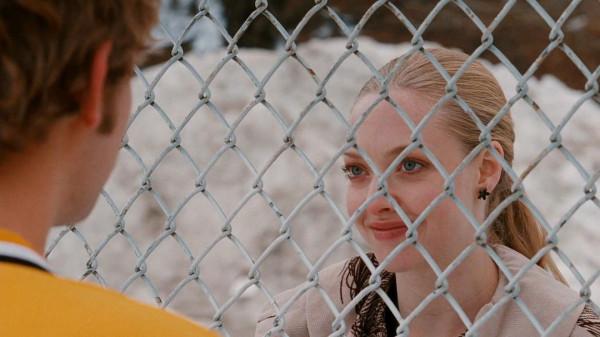 你沒錢的時候，親戚朋友也會“看不起你”