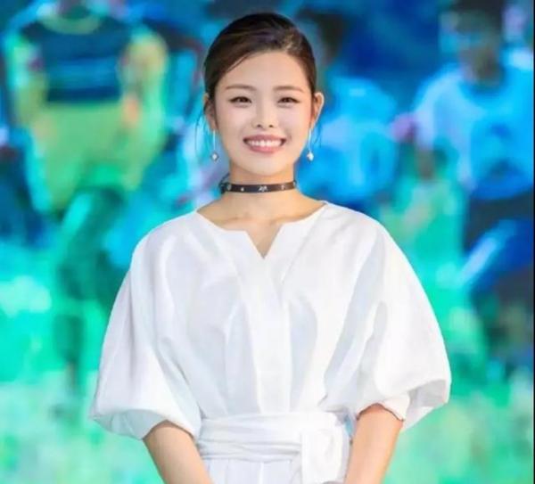 《武林外傳》開播十五週年,閆妮逆生長,你最熟悉的人已經離世 《武林外傳》開播十五週年,閆妮逆生長,你最熟悉的人已經離世