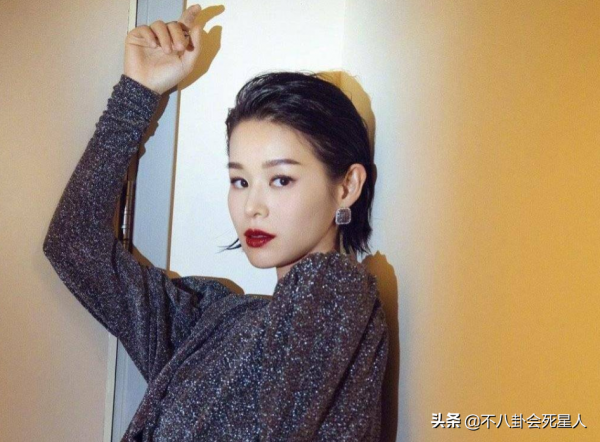 第一眼&OpenCurlyDoubleQuote;醜&rdquo;，第二眼好看，這7位女星顏值是個謎