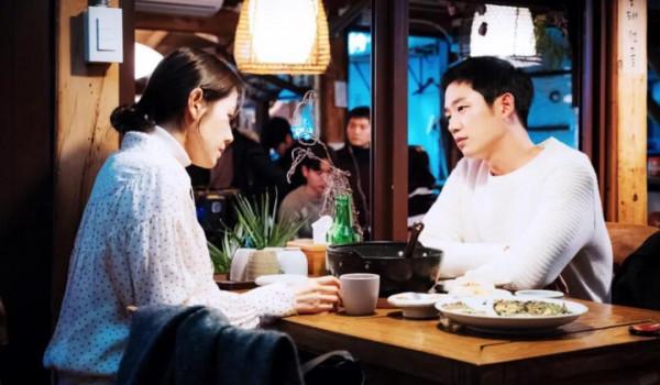 飯前6個“易瘦”小習慣，抑制食慾，提高飽腹感，加速脂肪燃燒