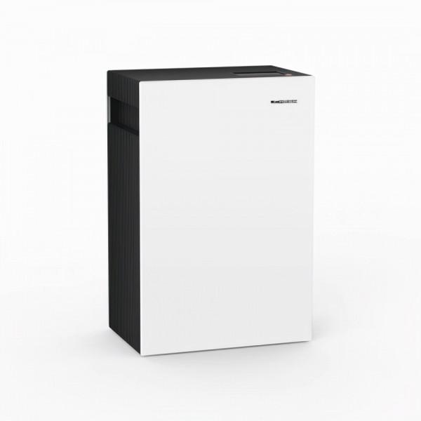 霧霾去除神器哪個效果好,pm2.5怎麼消除? 霧霾去除神器哪個效果好,pm2.5怎麼消除?