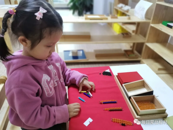 孩子6歲前,這5個規矩必須給他立起來 孩子6歲前,這5個規矩必須給他立起來