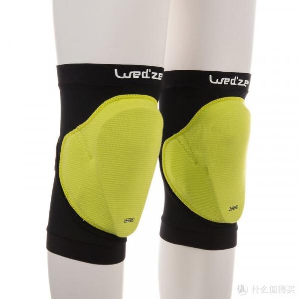 體驗滑雪運動的同時，也要保護好自己——迪卡儂滑雪裝備護具一覽