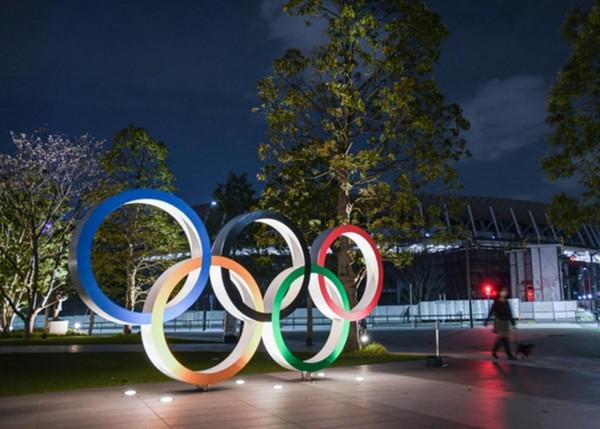 中國隊有望遞補銅牌？英國接力選手興奮劑檢測呈陽性