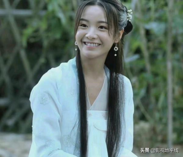 遭瘋狂吐槽,姜泥不美,打鬥慢動作,《雪中悍刀行》還能成爆款嗎 遭瘋狂吐槽,姜泥不美,打鬥慢動作,《雪中悍刀行》還能成爆款嗎