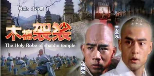 8個娶了初戀的男明星,幾十年沒緋聞,王雷、黃渤一生只愛一個人 8個娶了初戀的男明星,幾十年沒緋聞,王雷、黃渤一生只愛一個人