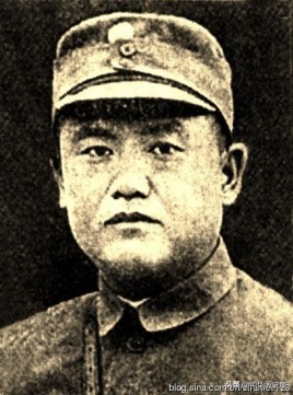 歷史名人錄：河北滄州有哪些歷史名人