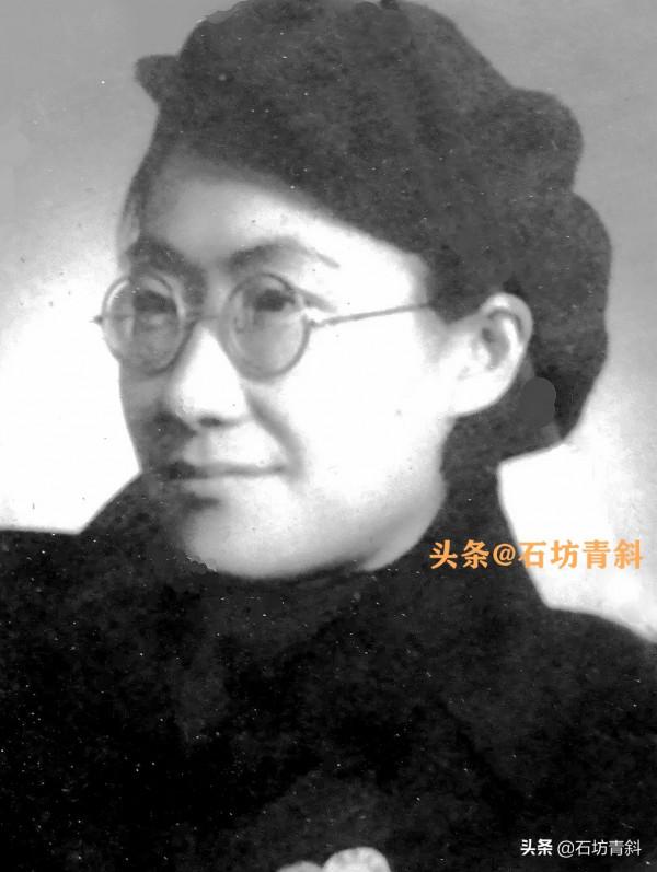 18歲出道,首演繁漪,因拍戲懷孕遭男友拋棄,53歲含恨離世 18歲出道,首演繁漪,因拍戲懷孕遭男友拋棄,53歲含恨離世